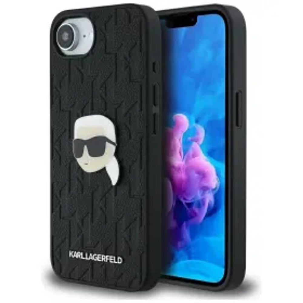 Pouzdro CLEAR 2 mm pro REALME GT7 PRO (ochrana fotoaparátu) transparentní