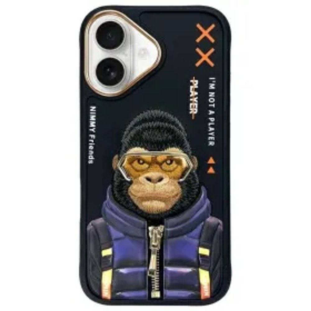 DUX DUCIS peněženkové pouzdro SKIN PRO pro SAMSUNG S25 Edge rose