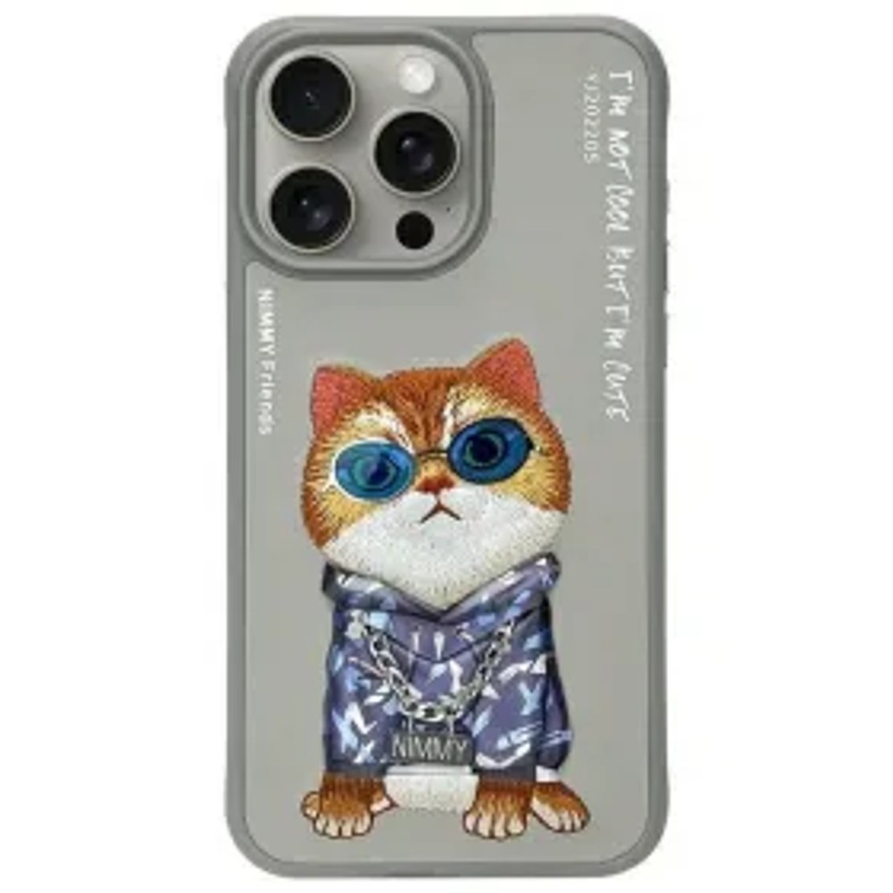 MEZZO Pouzdro na knihy pro SAMSUNG A06 dreamcatcher fialové