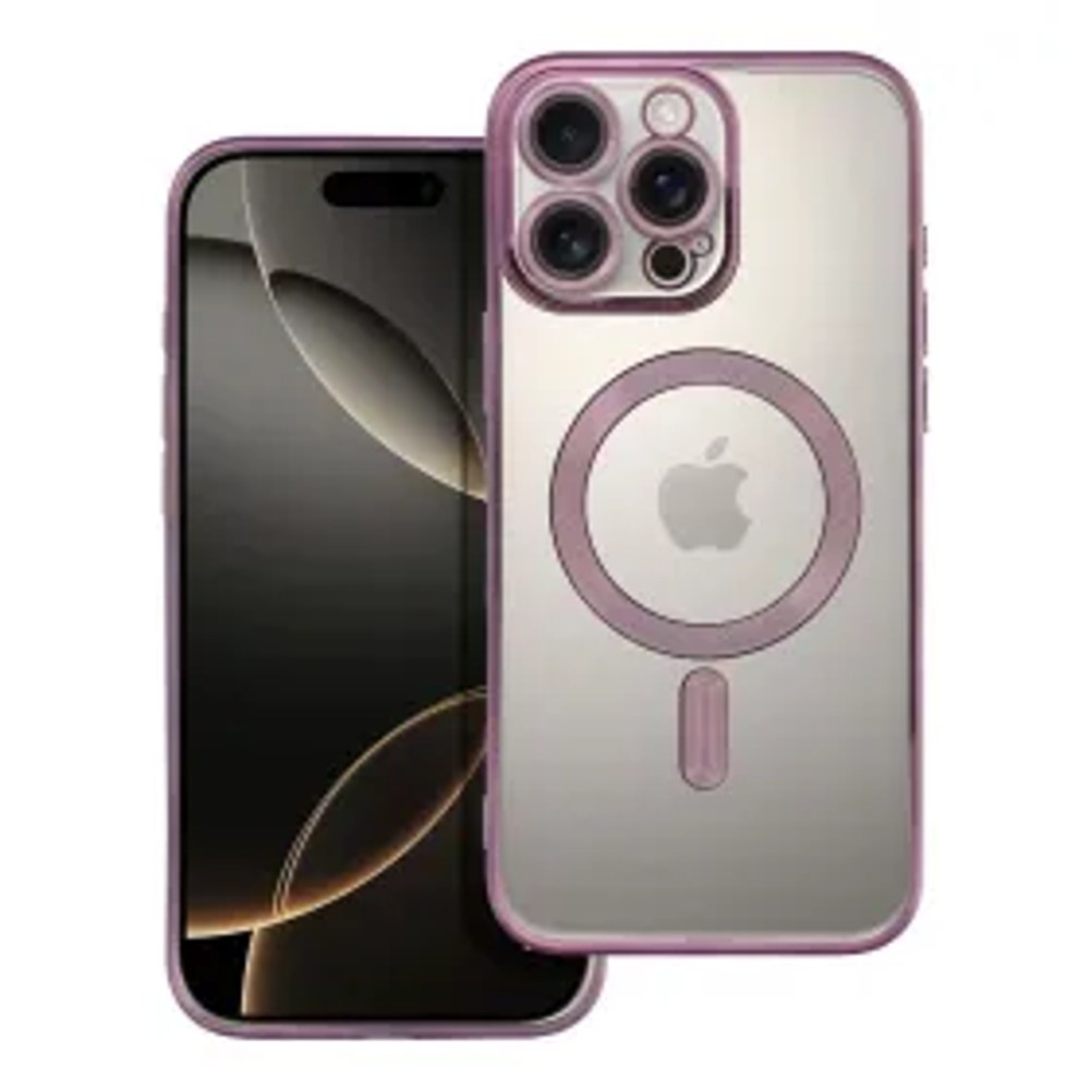 ČIRÉ pouzdro 2 mm pro HONOR X8c (ochrana fotoaparátu) transparentní