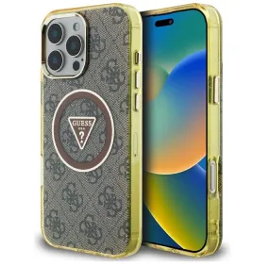 PANAMA LONG Šňůrka na telefon, přívěsek na telefon / délka šňůrky 70 cm (35 cm v poutku) / na krk - modrá