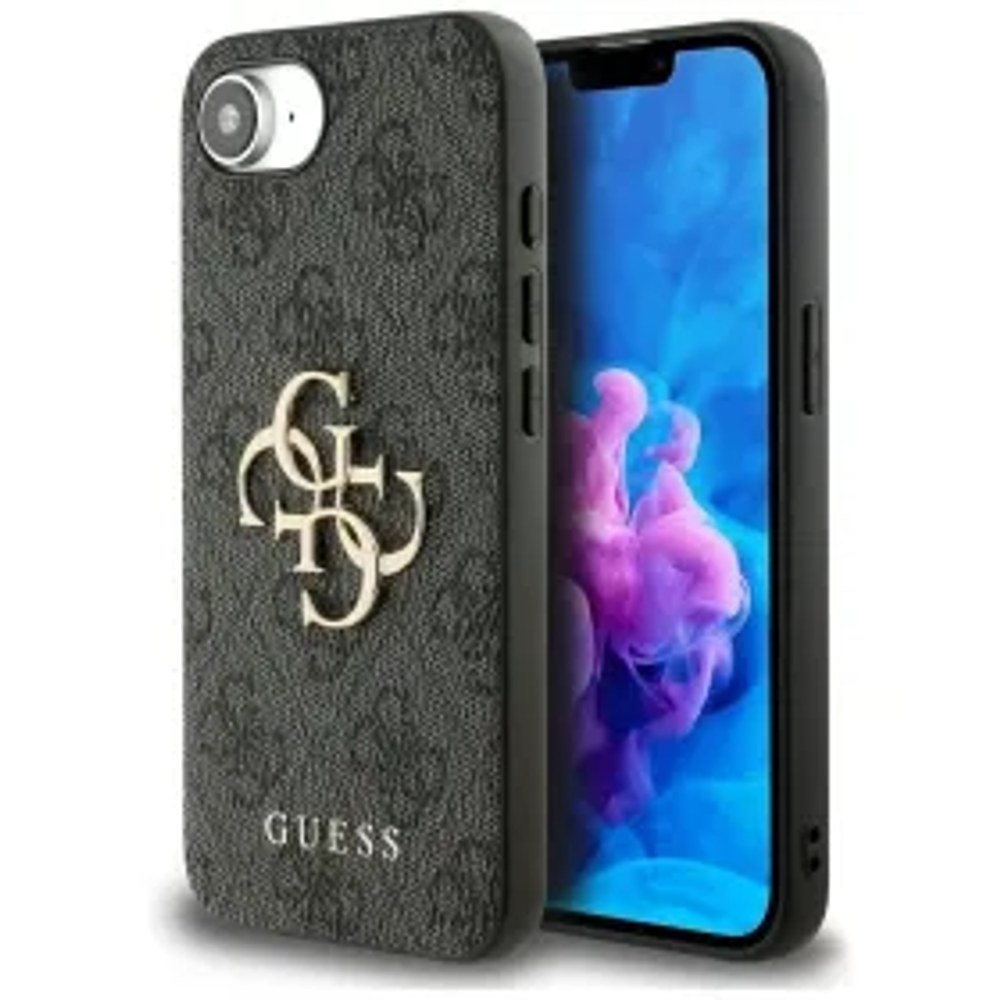 5D Mr. Monkey Glass - pro Samsung Galaxy S25 Edge černé (Strong Lite)