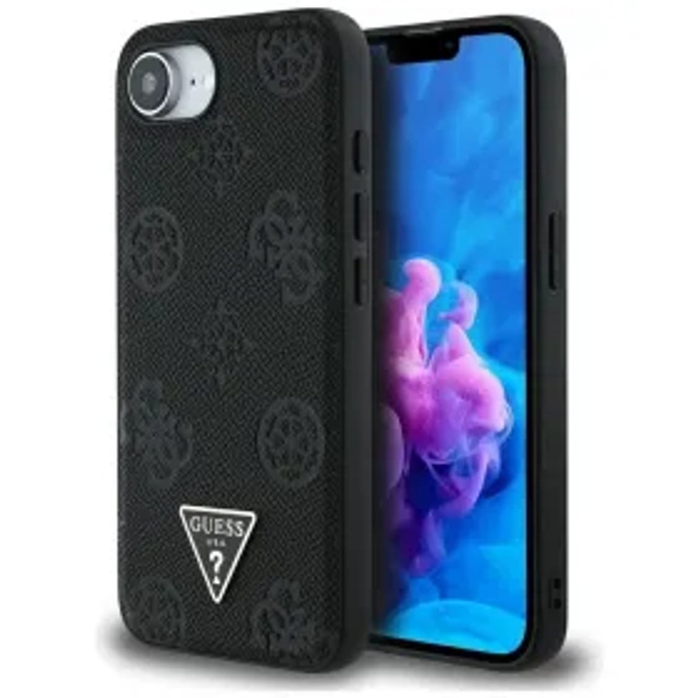 ČIRÉ pouzdro 2 mm pro SAMSUNG XCOVER 7 PRO (ochrana fotoaparátu) průhledné