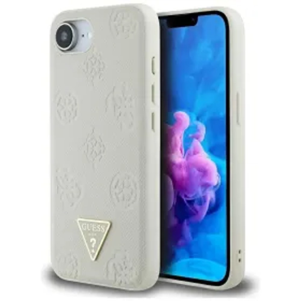 Pouzdro CLEAR 2 mm pro OPPO A5 PRO 5G (ochrana fotoaparátu) transparentní