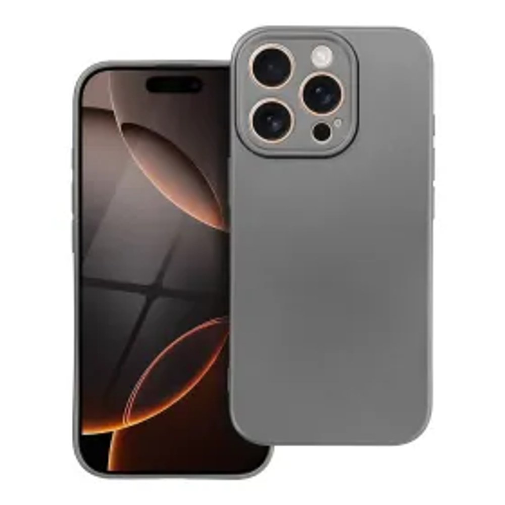 VEGER powerbank 10 000 mAh PD QC3.0 20W ACE100 (W1146) černá
