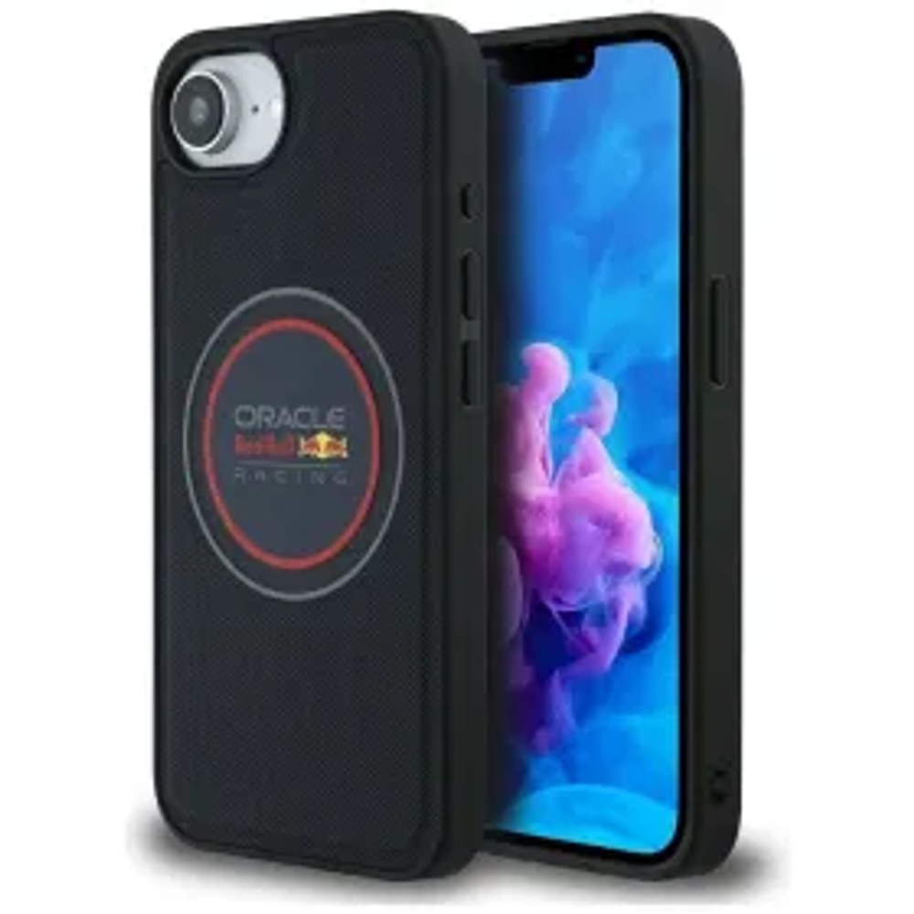 Pouzdro CLEAR 2 mm pro REALME P3 PRO (ochrana fotoaparátu) transparentní