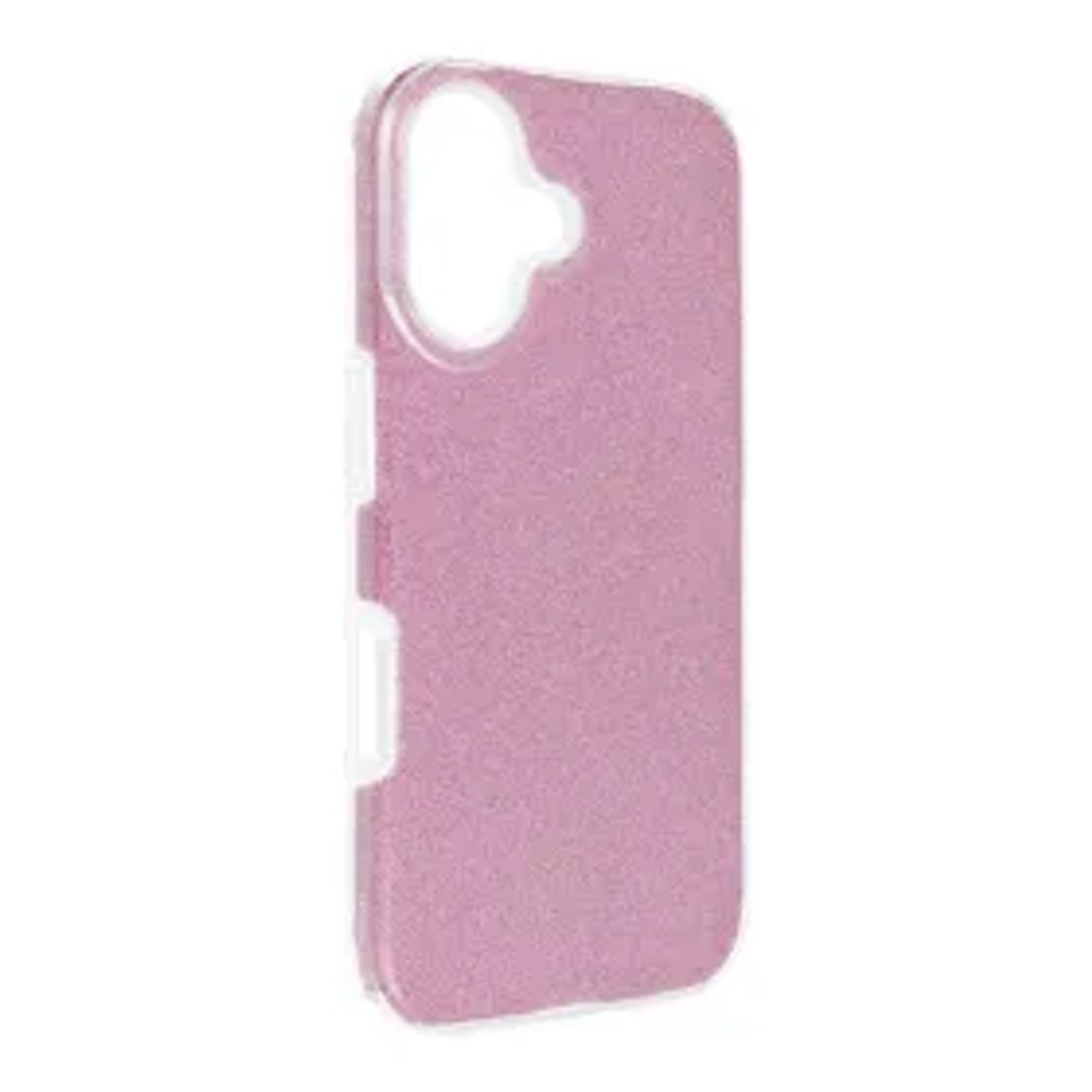 Pouzdro ELECTRO MAG COVER kompatibilní s MagSafe pro IPHONE 16 Pro Max blue titanium