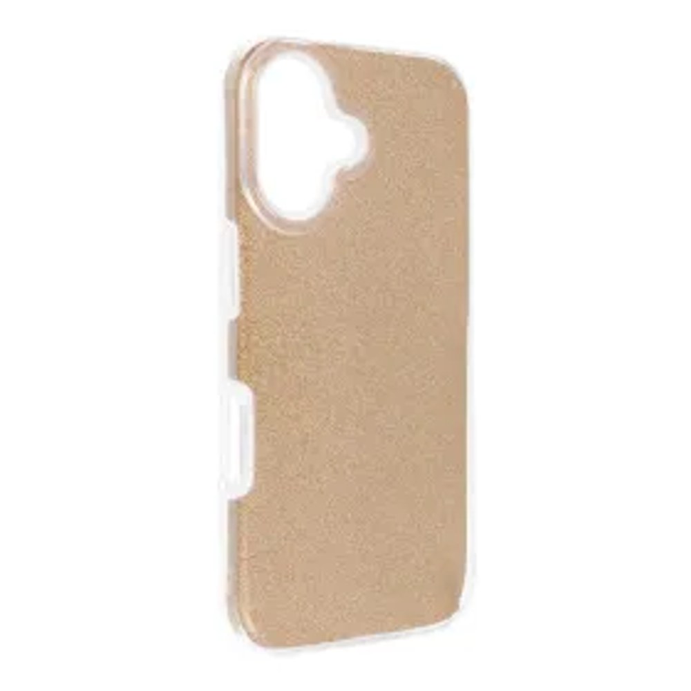 FULL MATTE MAG COVER pouzdro kompatibilní s MagSafe pro IPHONE 16 černé