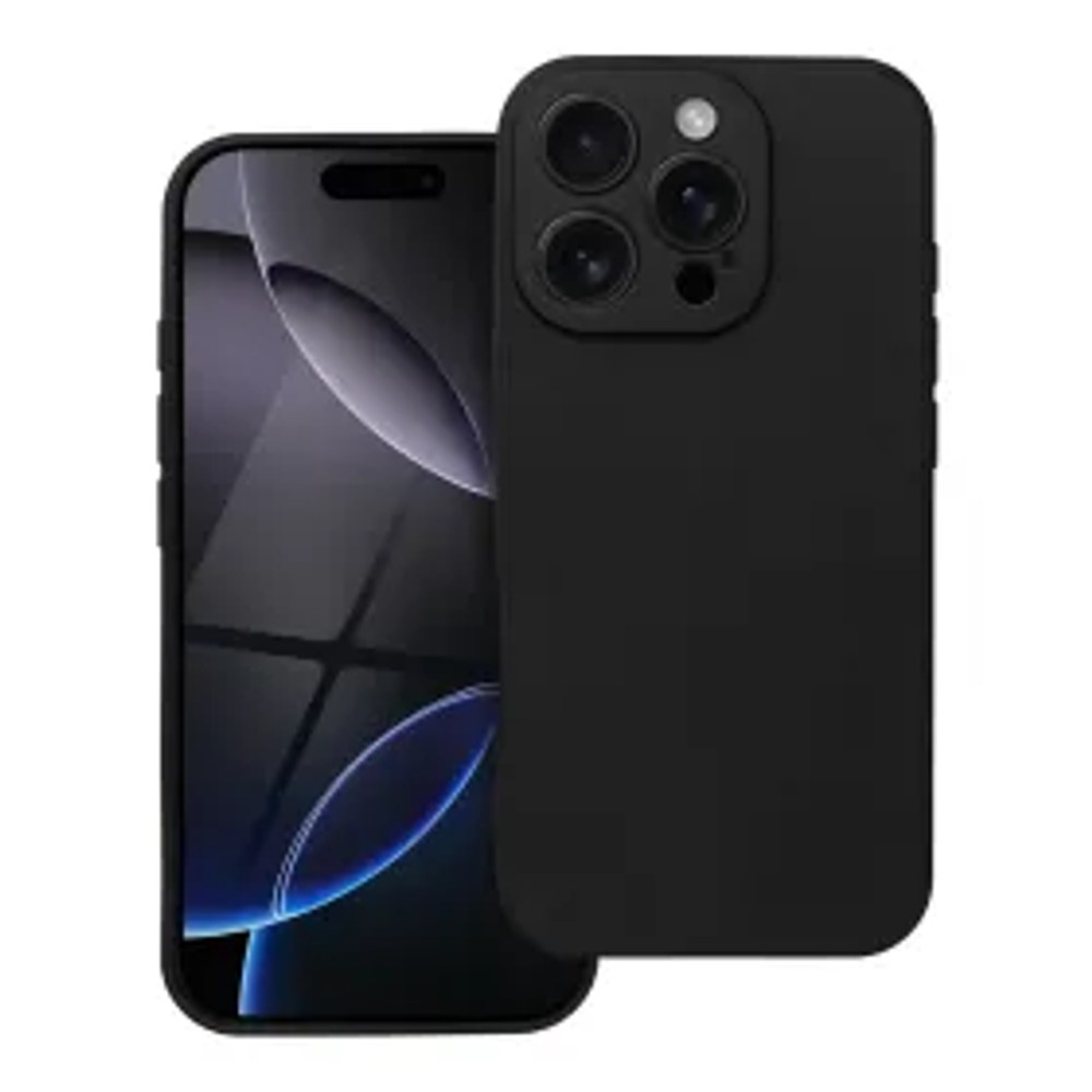 Pouzdro CARD pro IPHONE 16 Plus violet