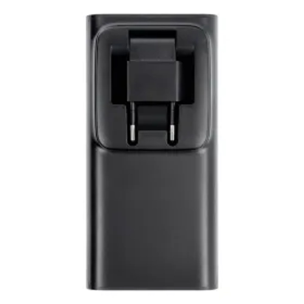 ČIRÉ pouzdro 2 mm pro GOOGLE PIXEL 10 XL (ochrana fotoaparátu) transparentní transparentní