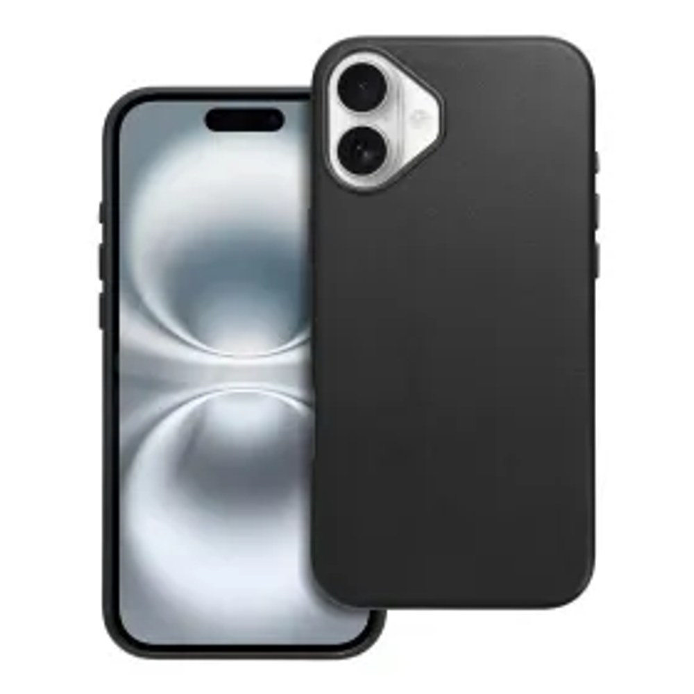 Nabíjecí deska pro XIAOMI Redmi 9AT OEM (rychlonabíječka)