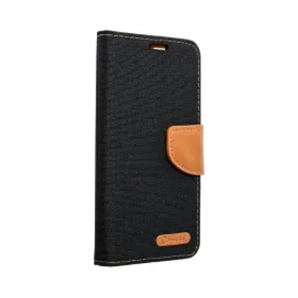 Pouzdro FRAME pro IPHONE 16 Pro zelené