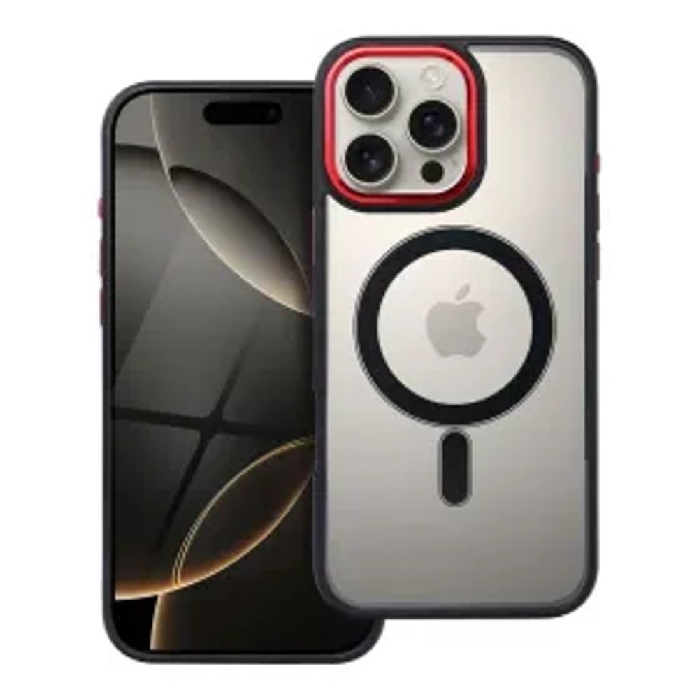 Nabíjecí deska pro XIAOMI Poco F2 OEM (rychlonabíječka)