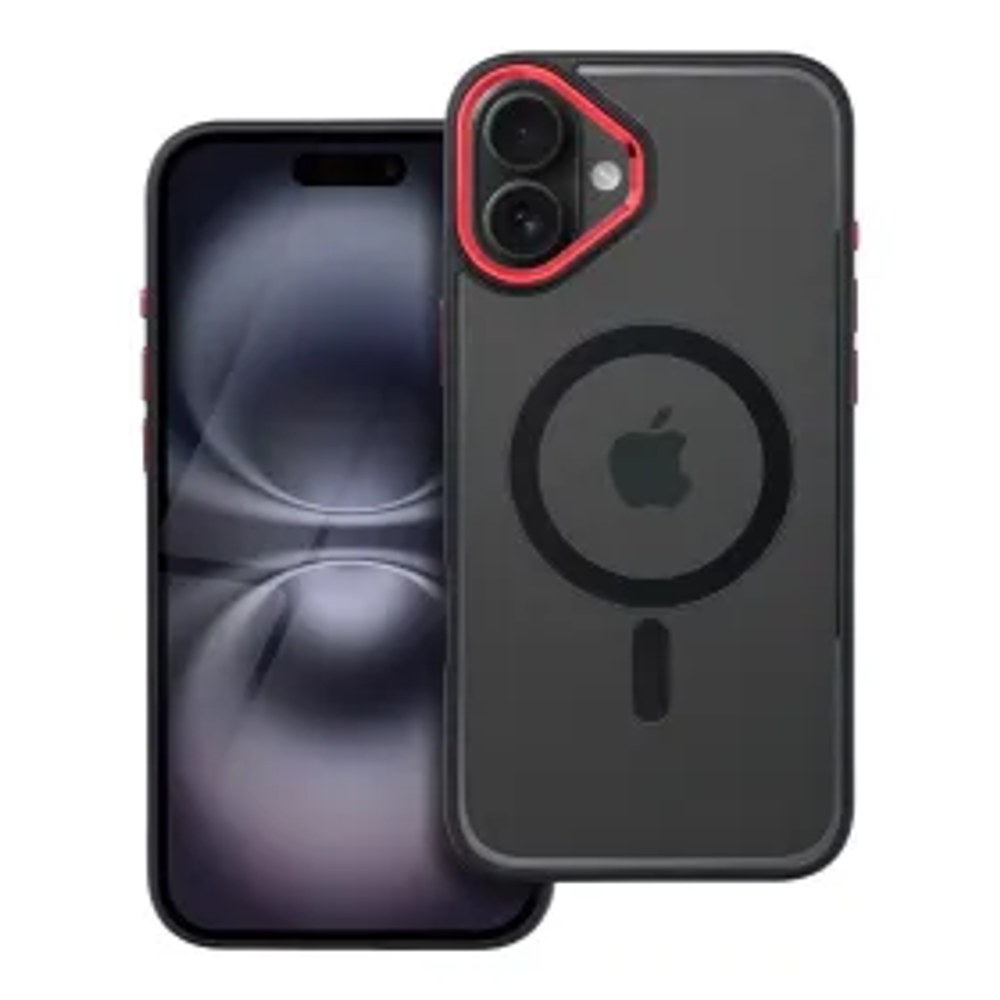 Nabíjecí deska pro XIAOMI Poco F3 OEM (rychlonabíječka)