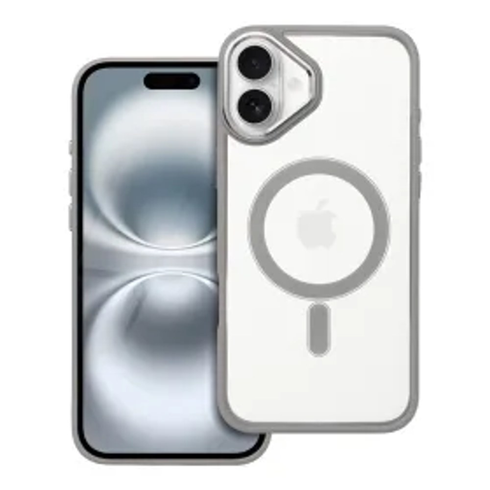 Nabíjecí deska pro XIAOMI Redmi Note 9 (rychlá nabíječka)
