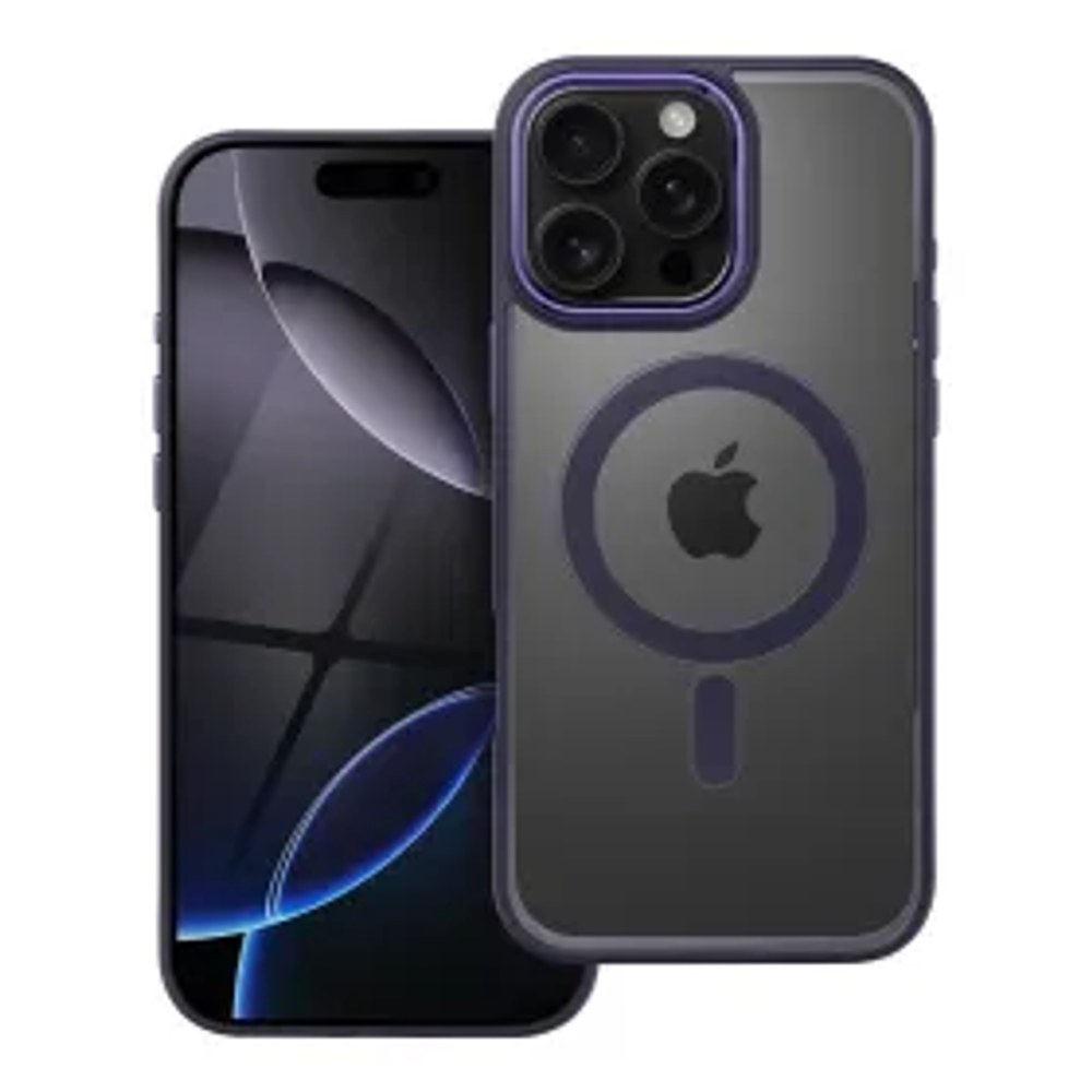 Nabíjecí deska pro XIAOMI Mi A1 OEM (rychlonabíječka)