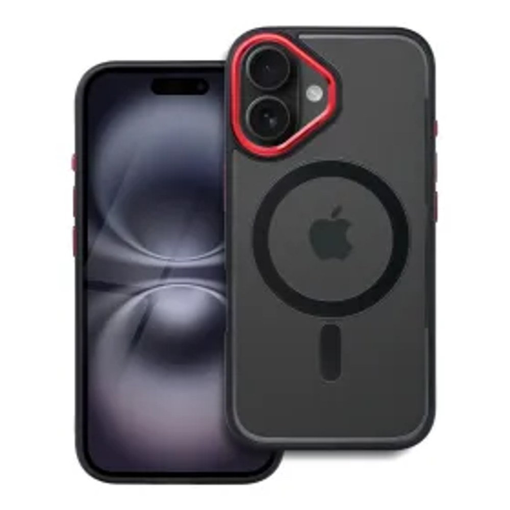 Nabíjecí deska pro XIAOMI Mi A3 (rychlonabíječka)