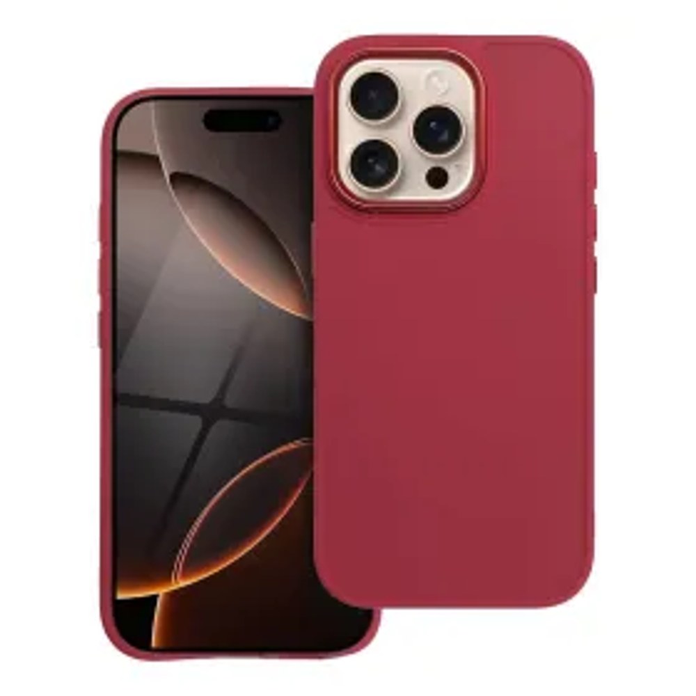 Nabíjecí deska pro SAMSUNG Z fold 3 OEM (rychlonabíječka)