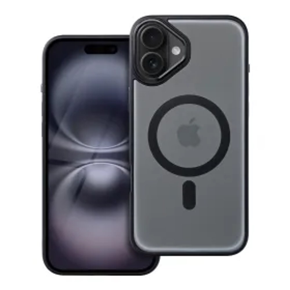 Nabíjecí flex USB pro IPHONE XR černý (použitý)