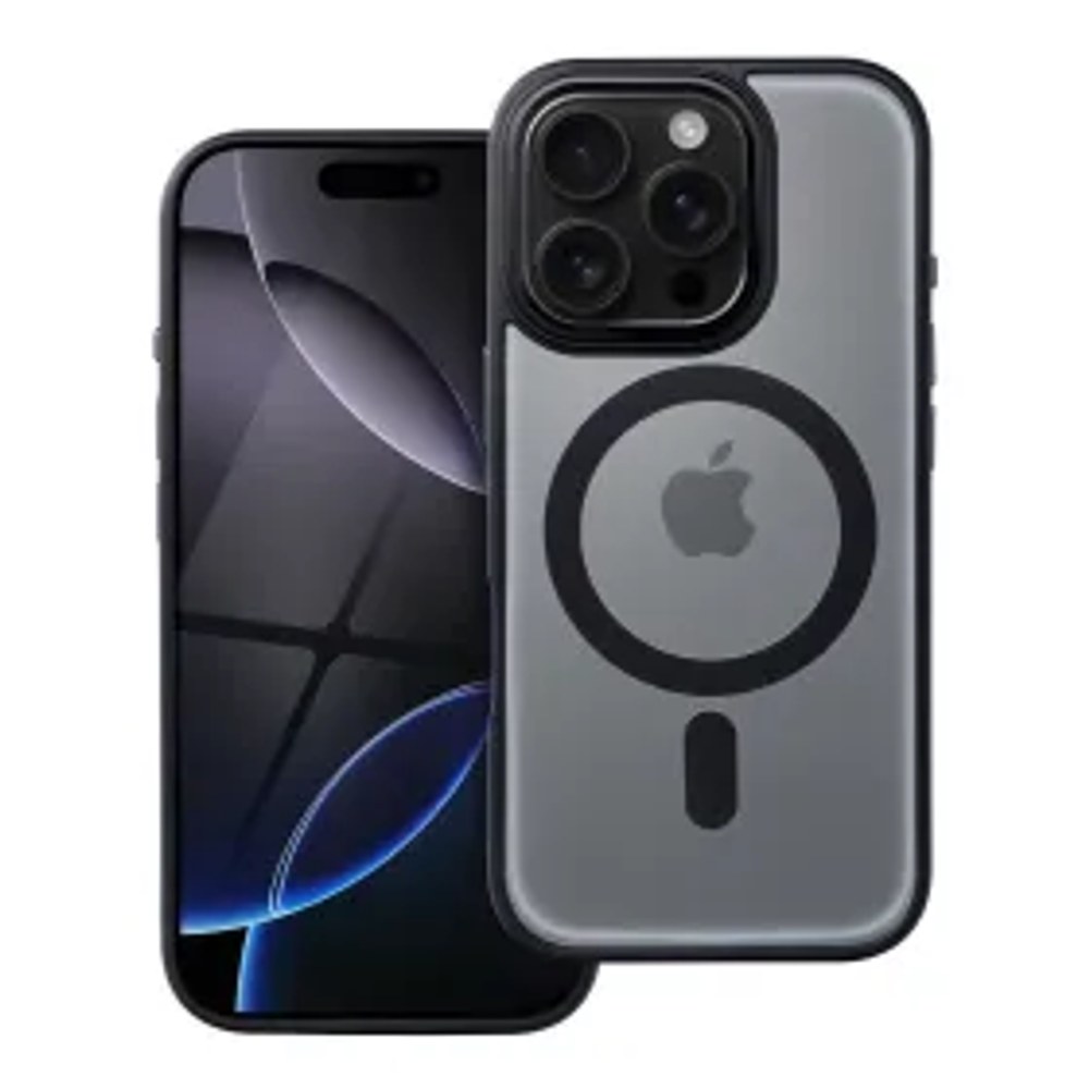 Nabíjecí flex USB pro IPHONE XS černý (použitý)