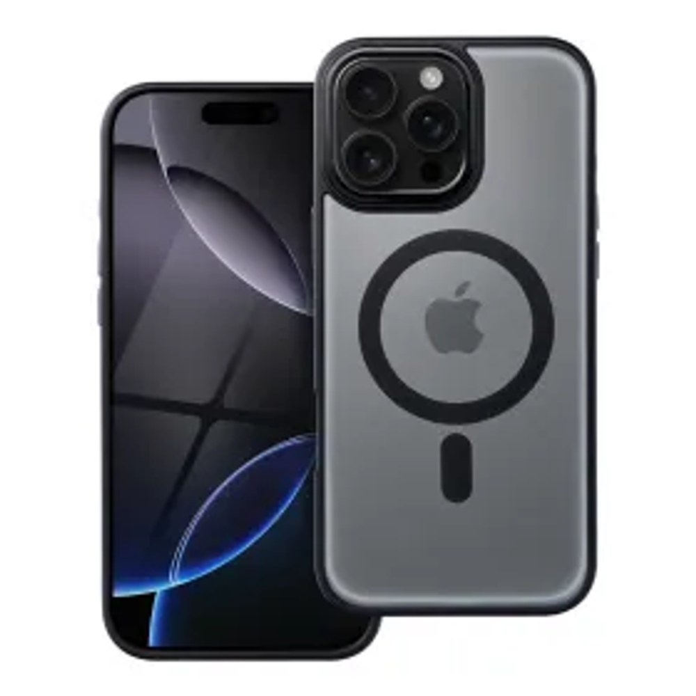 Nabíjecí flex USB pro IPHONE XS MAX černý (použitý)