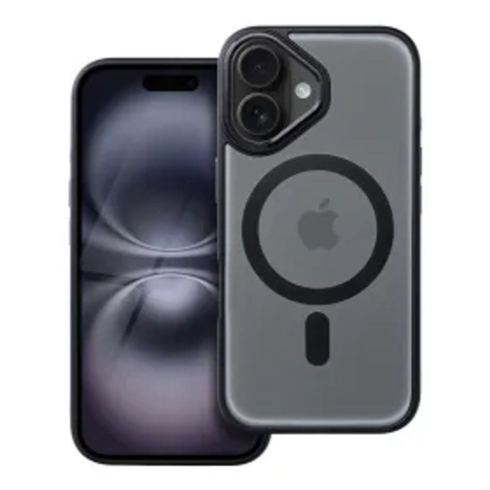 Nabíjecí flex USB pro IPHONE 11 černý (použitý)