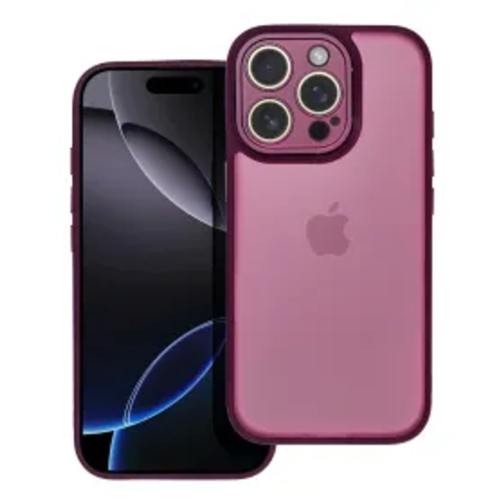 DUX DUCIS pouzdro DOMO skládací s úložným prostorem na tužku pro iPad Air 13 (2024) černé