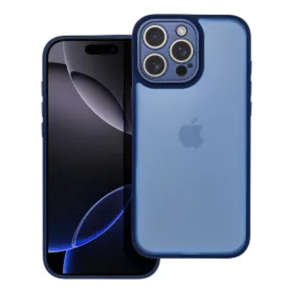 DUX DUCIS pouzdro UNID skládací s úložným prostorem na tužku pro iPad Pro 13 (2024) černé