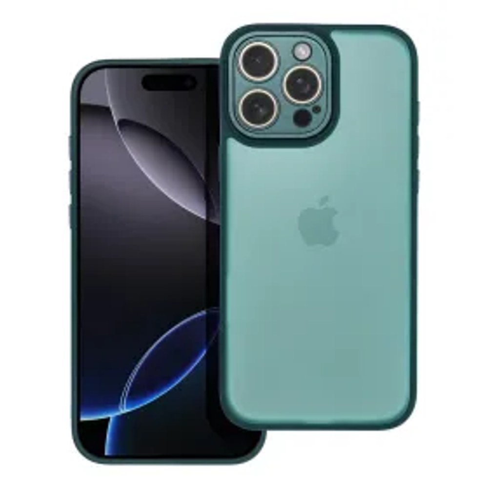 BLUE STAR bezdrátová sluchátka bluetooth TWS ENC + ANC AC20E černá