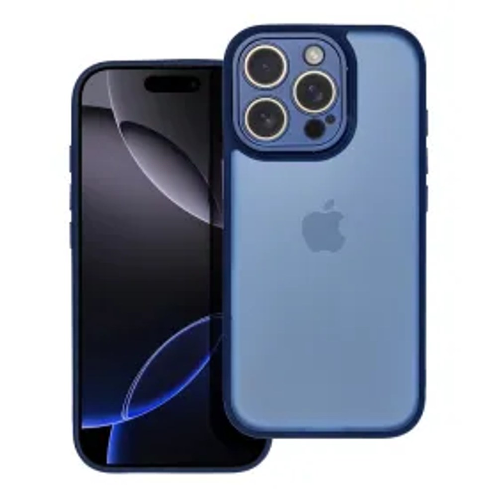 DUX DUCIS pouzdro DOMO skládací s úložným prostorem pro tužku pro iPad Pro 13 (2024) černé