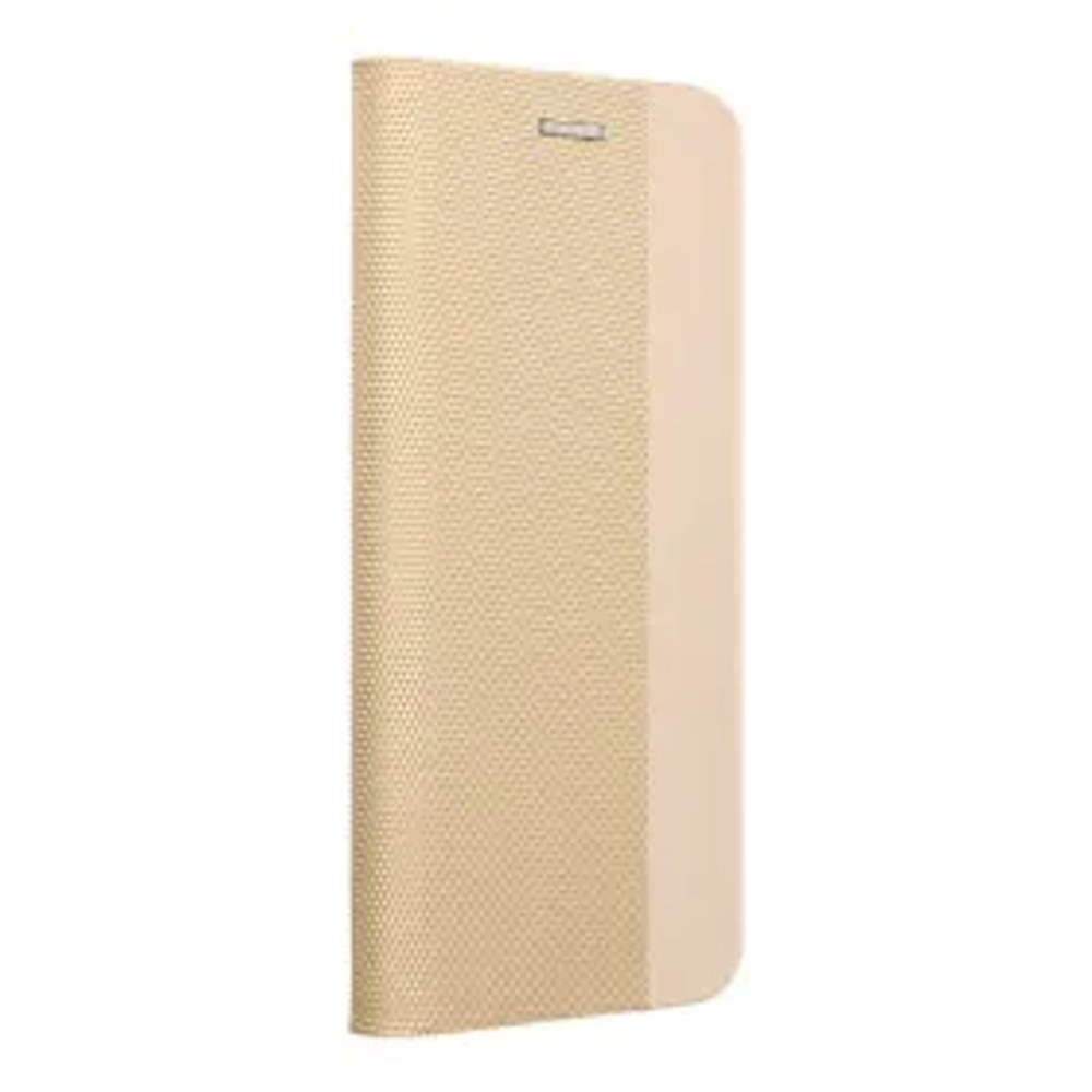 Pouzdro ARMOR pro IPHONE 16 Pro Max černé