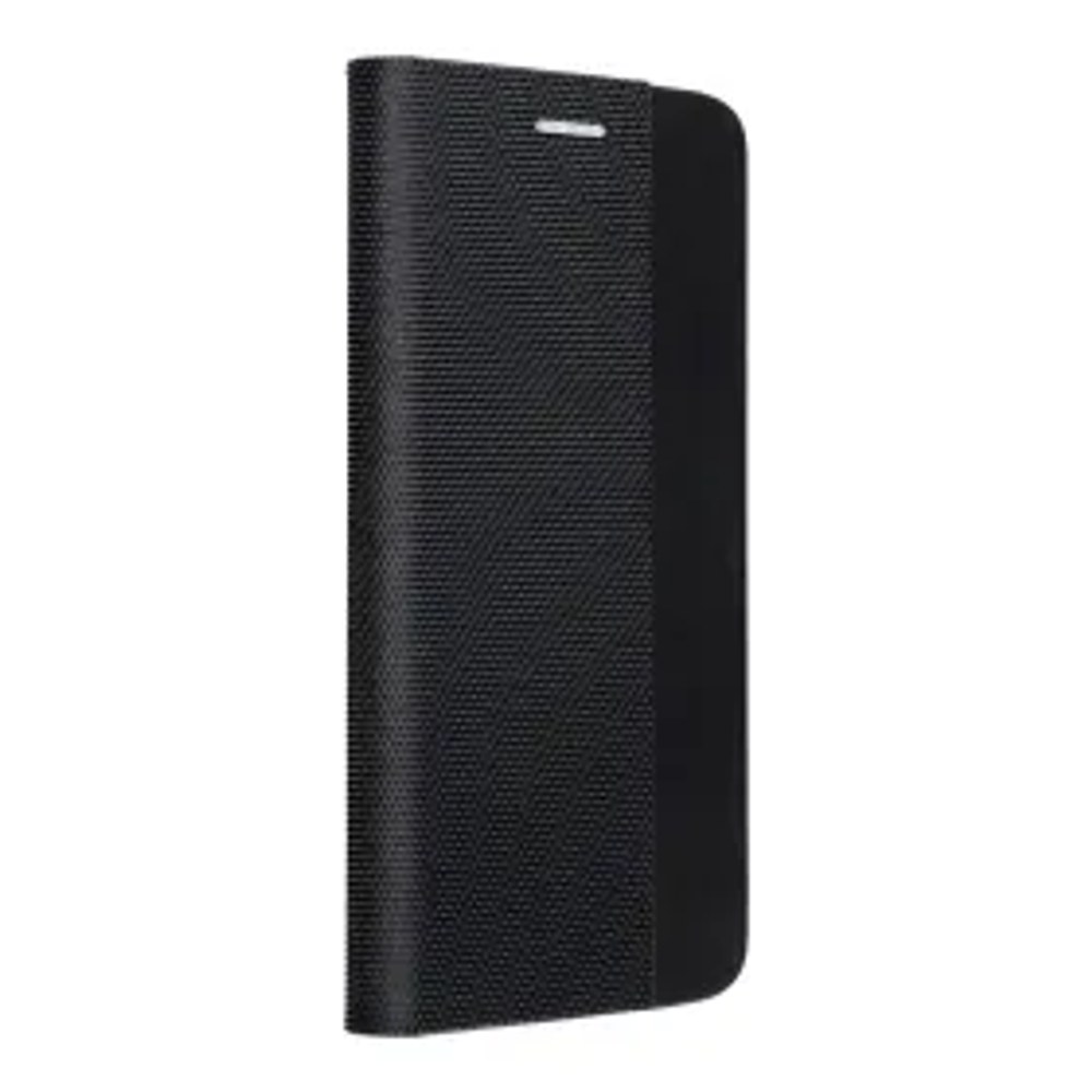 Pouzdro ARMOR pro IPHONE 16 černé