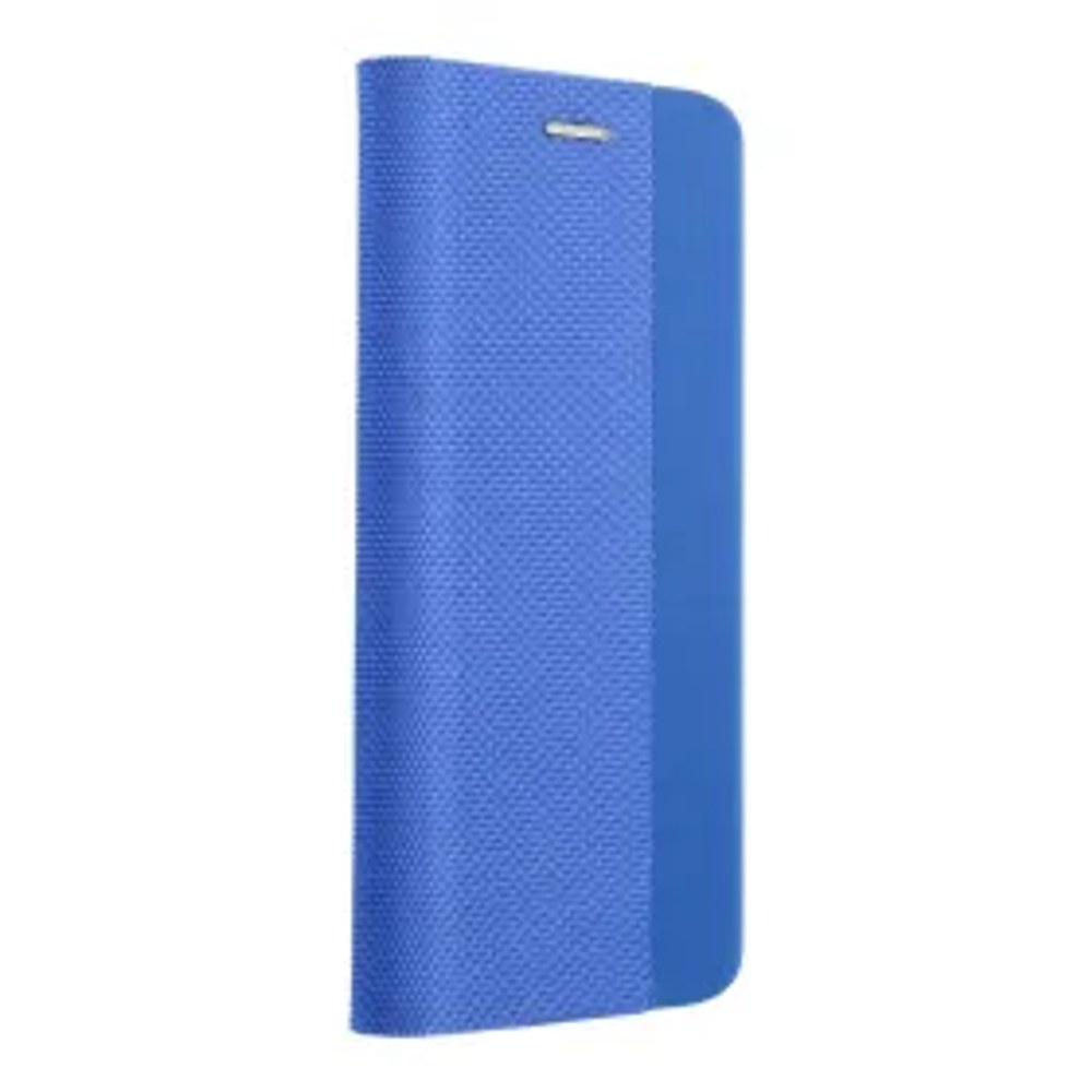 Pouzdro ARMOR pro IPHONE 16 Pro černé