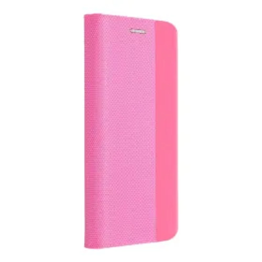 Pouzdro ARMOR pro IPHONE 16 Plus černé