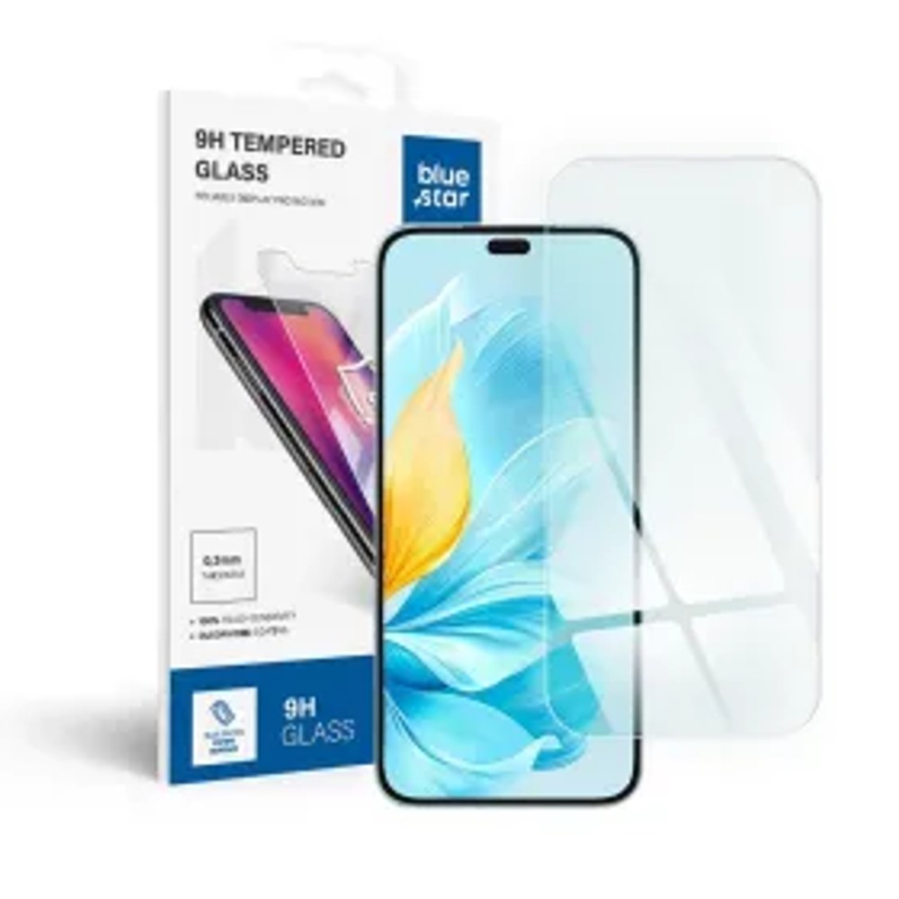 Nabíjecí deska pro REALME C3 OEM (rychlonabíječka)