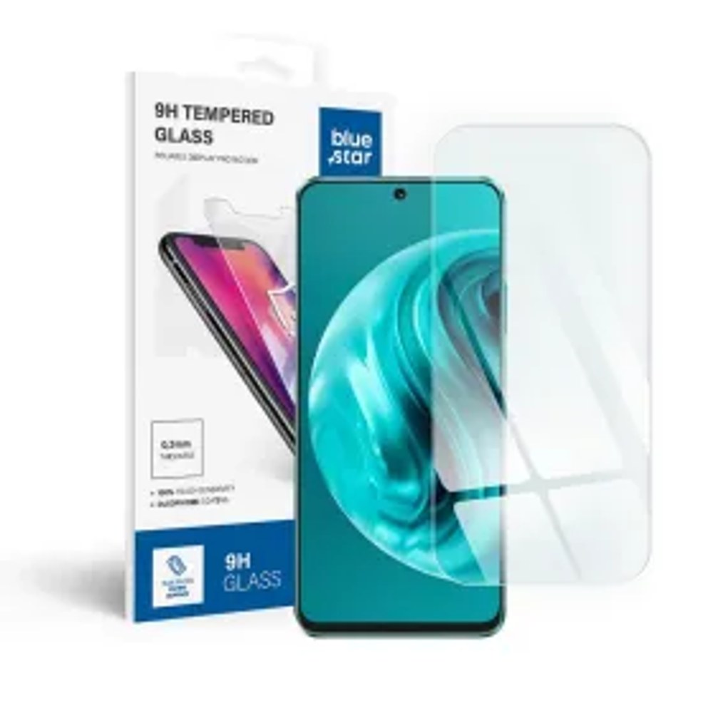 Nabíjecí deska pro REALME 9 Pro OEM (rychlonabíječka)