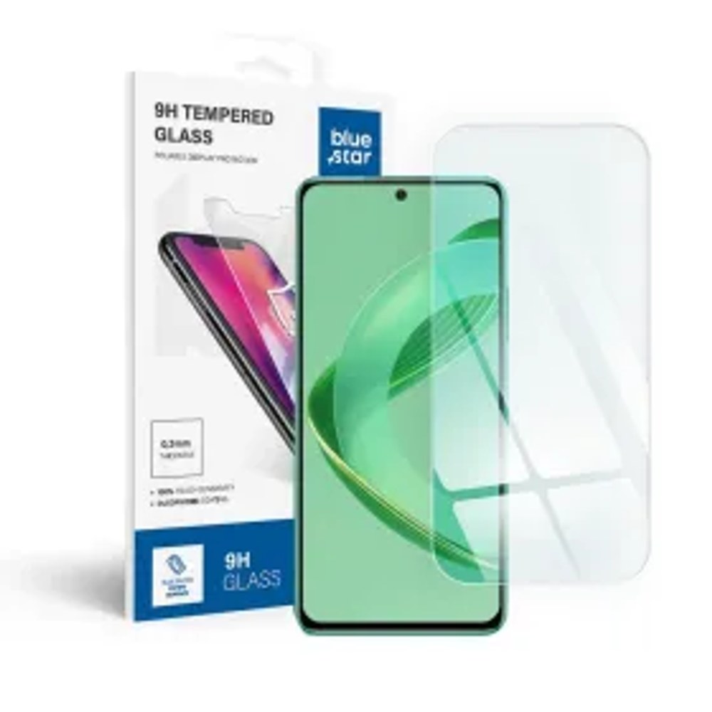 Nabíjecí deska pro REALME pro REALME C20 C21 OEM (rychlonabíječka)