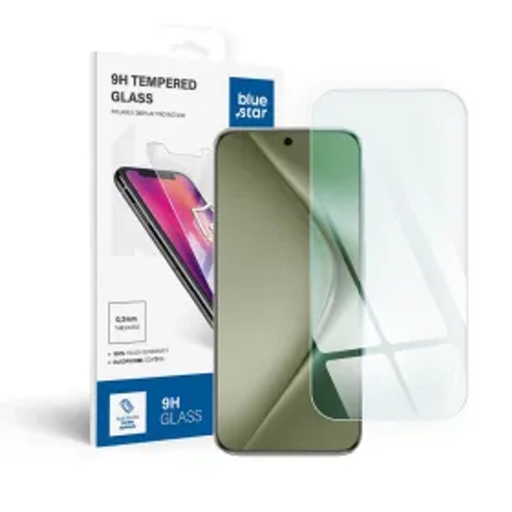Nabíjecí deska pro REALME 9 4G OEM (rychlonabíječka)