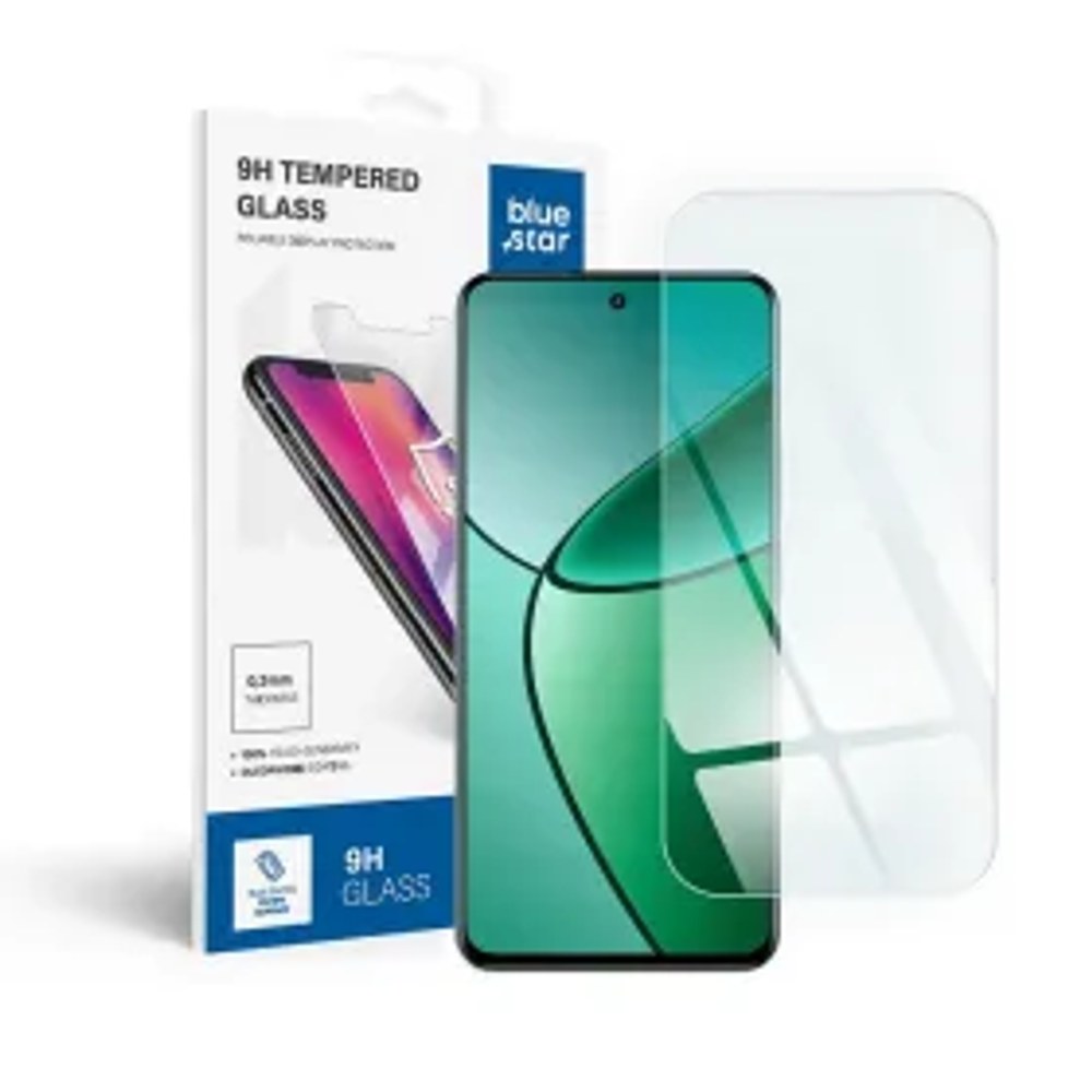 Nabíjecí deska pro REALME 8 4G OEM (rychlonabíječka)
