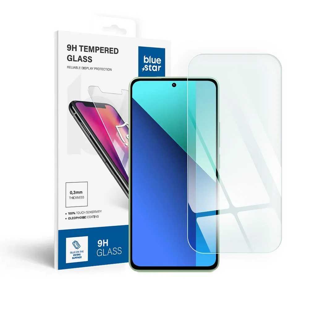 Nabíjecí flex USB pro IPHONE X černý (použitý)