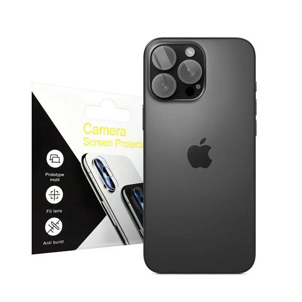 Nabíjecí flex USB pro IPHONE 12 černý (použitý)