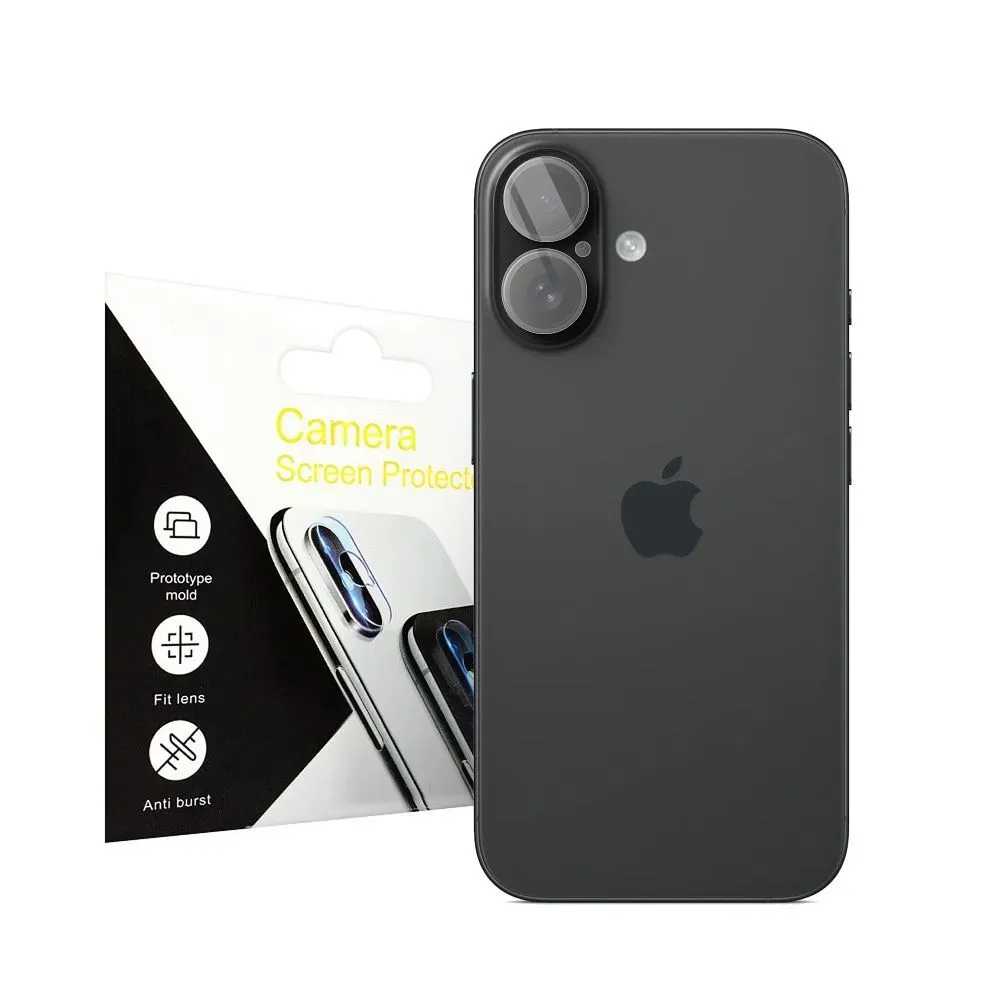 Nabíjecí flex USB pro IPHONE 8 Plus černý (použitý)