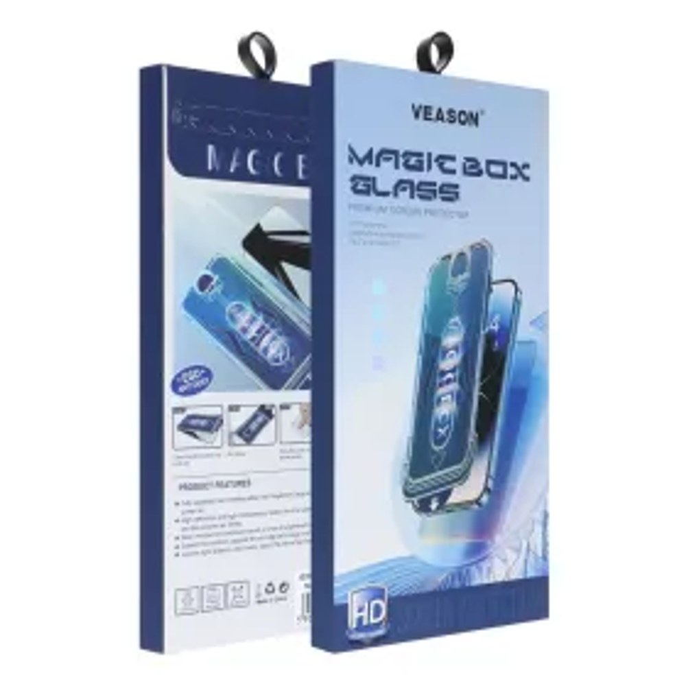 Nabíjecí deska pro MOTOROLA E5 Play OEM (rychlonabíječka)
