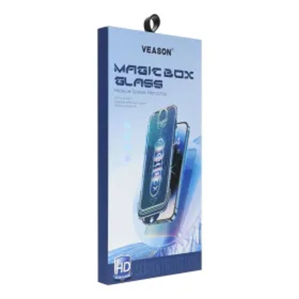 Nabíjecí deska pro MOTOROLA E22 OEM (rychlonabíječka)