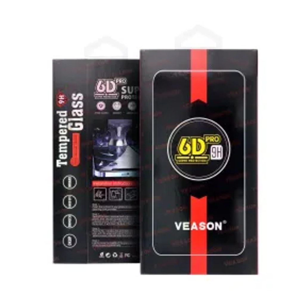 Nabíjecí deska pro MOTOROLA G 5G OEM (rychlonabíječka)