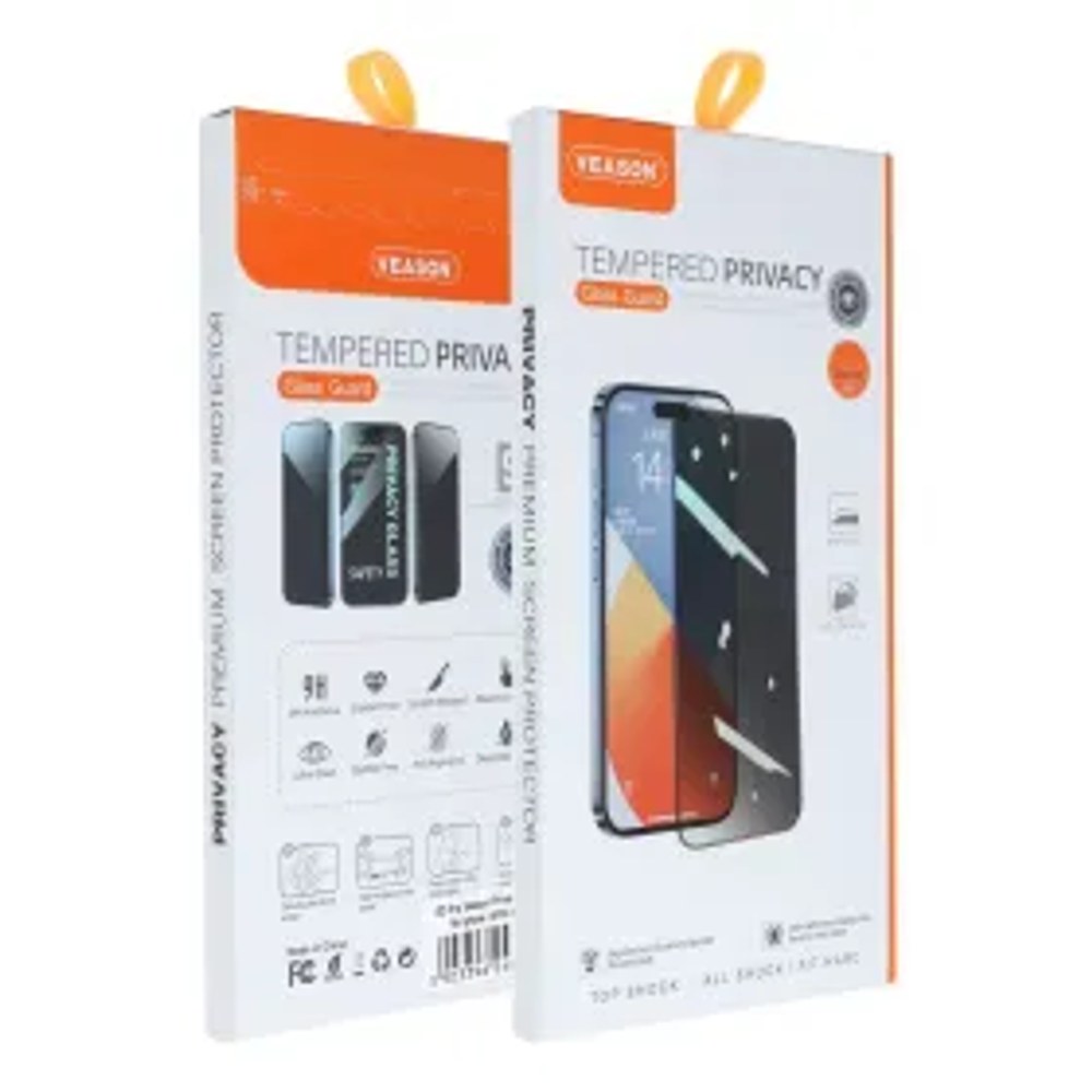 Nabíjecí deska pro MOTOROLA E6 Plus OEM (rychlonabíječka)