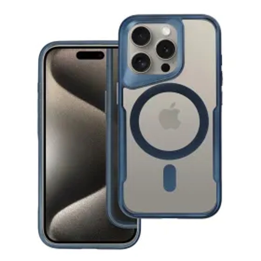 Tvrzené sklo Blue Star - XIAOMI Redmi 13