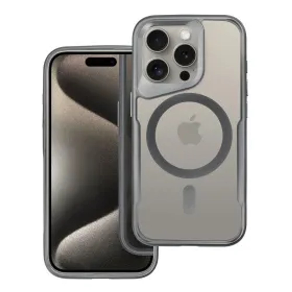 Fpc konektor na základní desce pro LCD HUAWEI P30 Pro