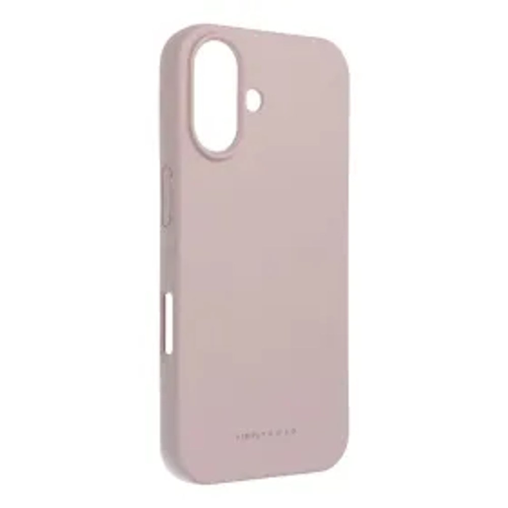 DUX DUCIS pouzdro BRIL pro SAMSUNG Z Fold6 5G modré