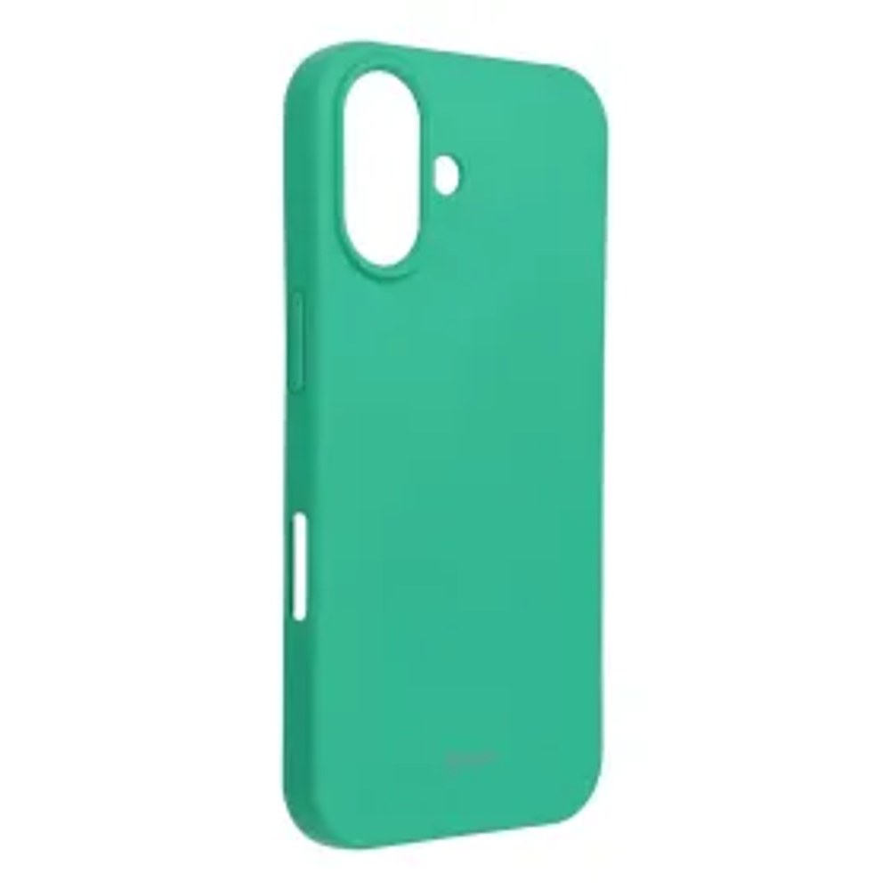 ERGOFIT NEWZONE pouzdro kompatibilní s MagSafe pro IPHONE 15 PRO MAX modré